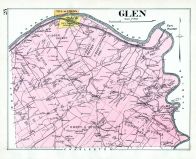 Glen 1, Montgomery and Fulton Counties 1905